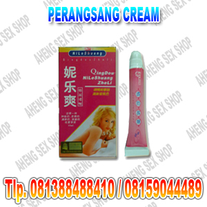 perangsang+cream.jpg