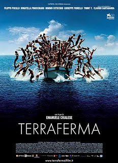 Free Download Movie Terraferma (2011) 