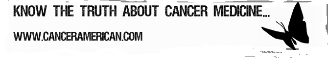 CancerAmerican.Com