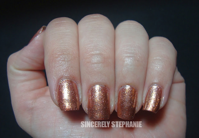 OPI-DS-Glow