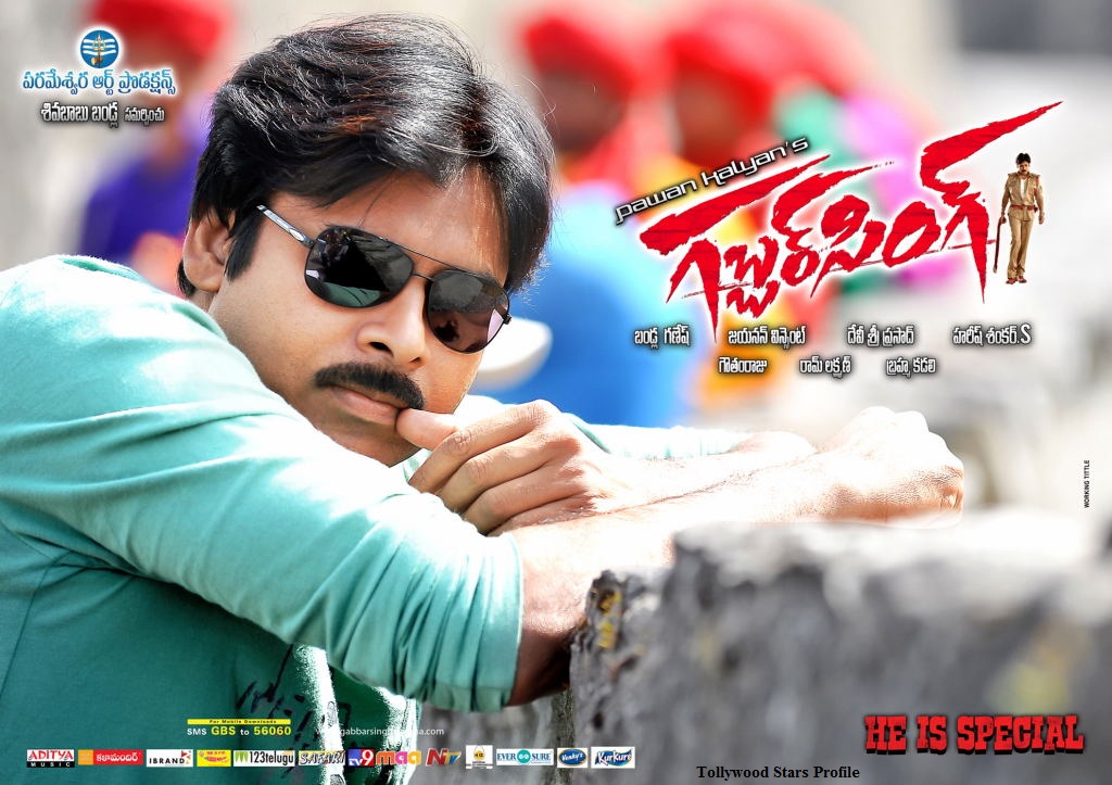 Latest Released Telugu Movies Songs Free Download