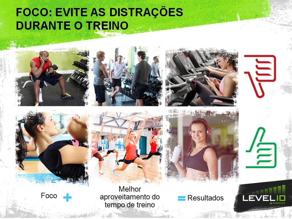 Resultado de imagem para imagens de motivação EVS Herbalife