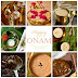 7 Delicious Payasam Recipes for Onam Sadhya