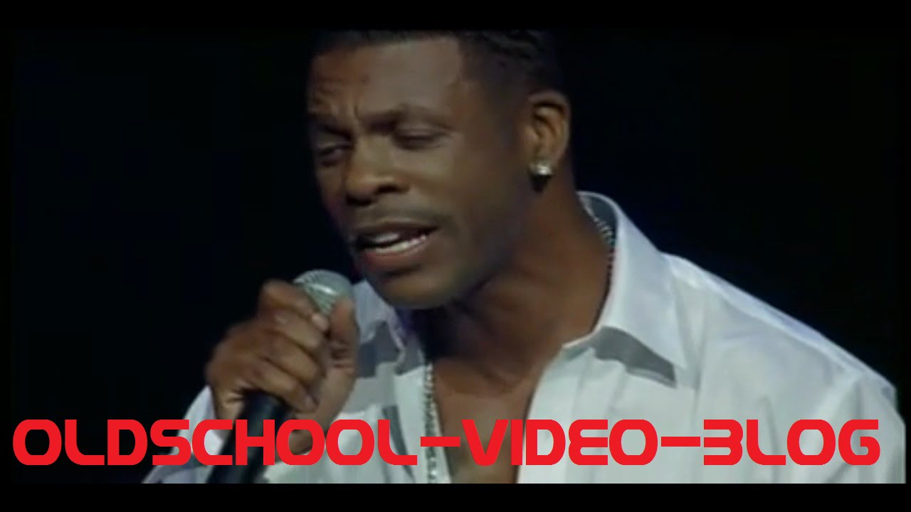 my lyrics keith sweat oldskool 4 keith sweat i ll give all my to you my lyrics keith sweat oldskool 4 keith sweat i ll give all my to you