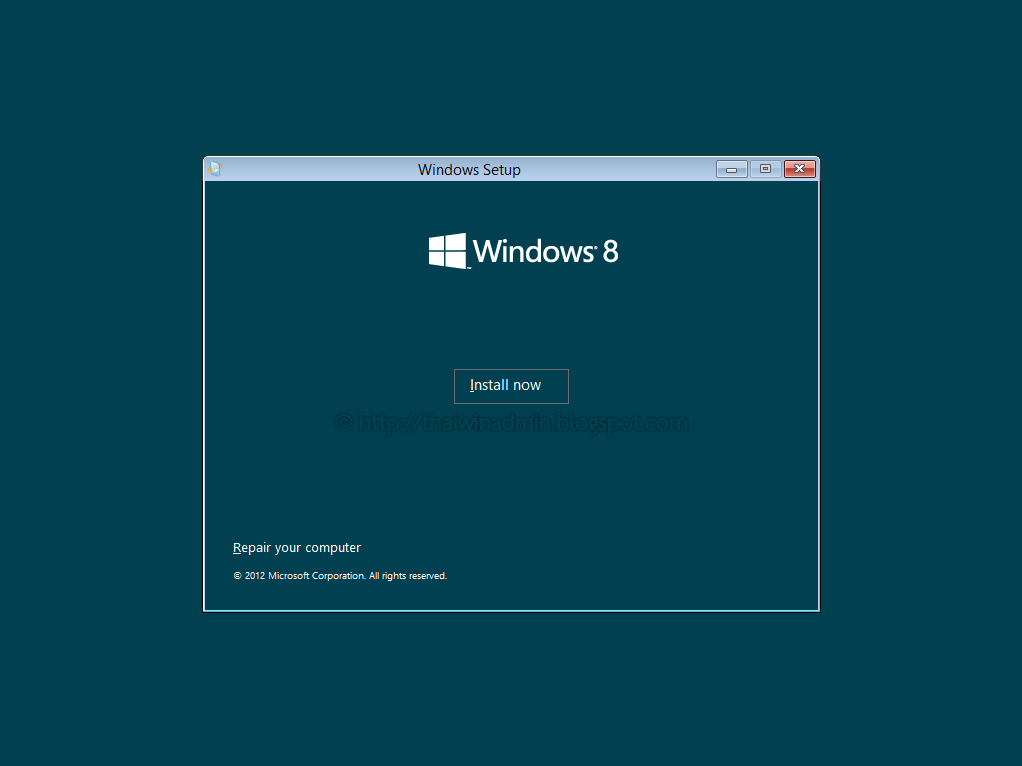 windows 8 release preview build 8400 activation crack free 15