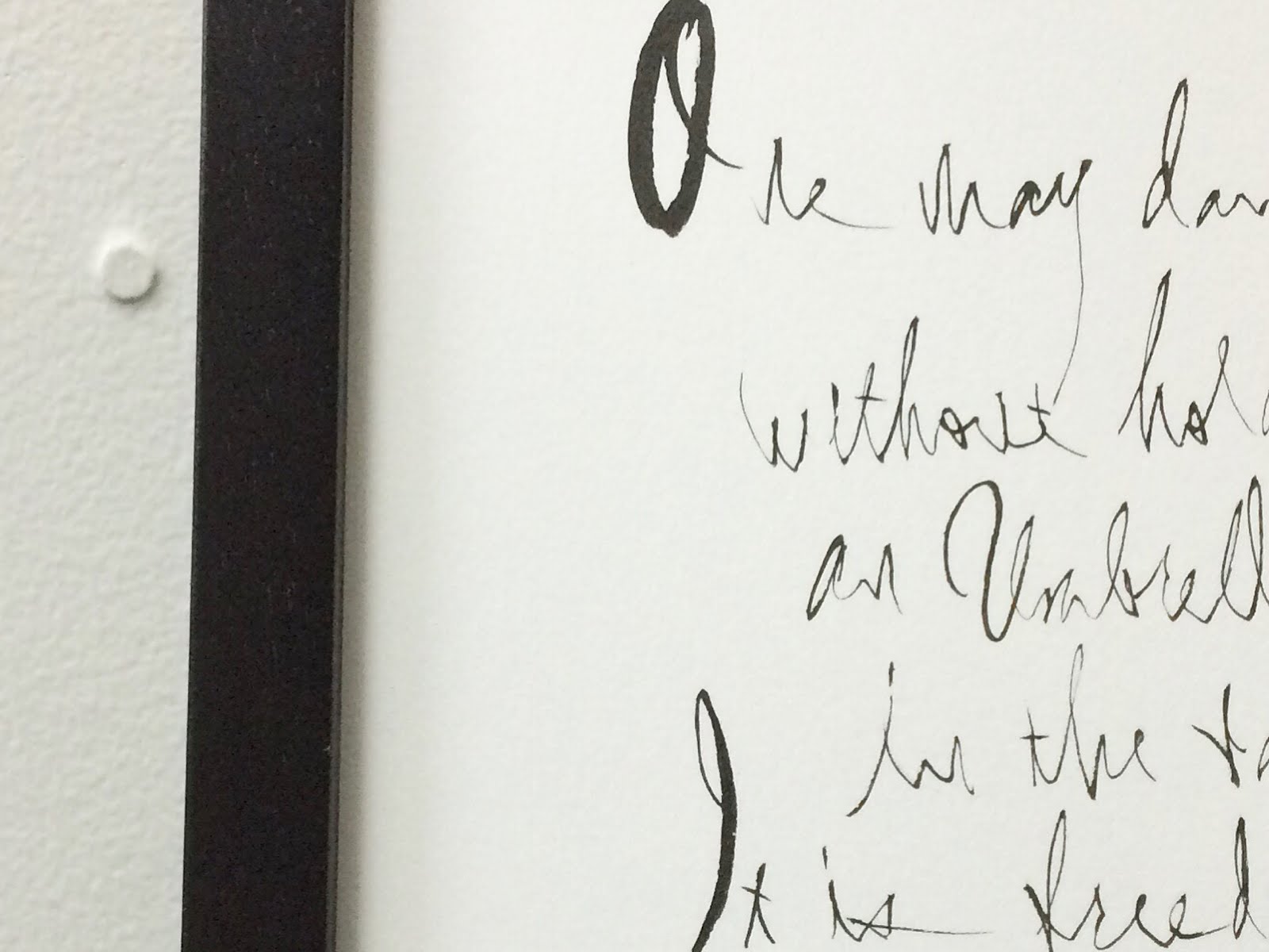 Atelier Confeito Goethe And Ame