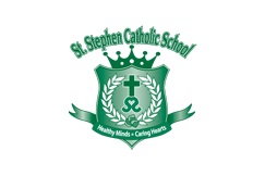 St. Stephen Catholic School