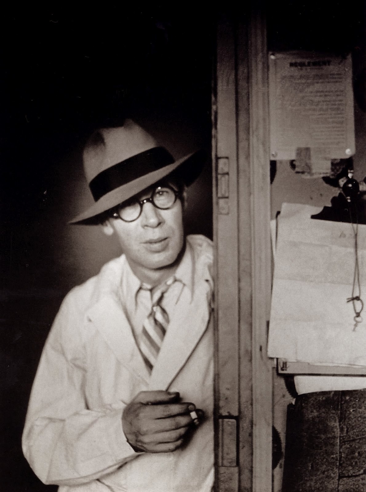 Wednesday Henry Miller Blogging >> Barbra Writes Blogging From A Z Challenge April 9 H Wednesday Henry Miller Blogging >> Barbra Writes Blogging From A Z Challenge April 9 H