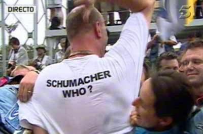 schumacher-who+II.jpg