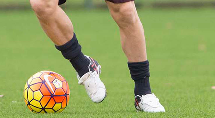 scarpini tiempo 2016