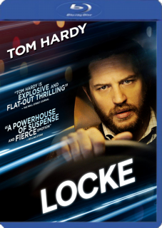 Locke (2013) Dvdrip Latino Imagen1~1