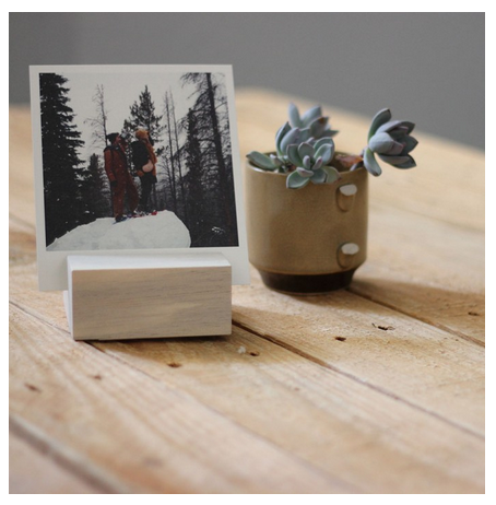 Megan Joplin Photography