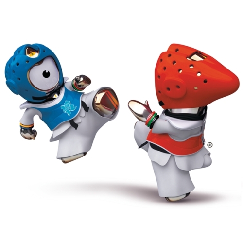 olympic_games_2012_wenlock_taekwondo.jpg
