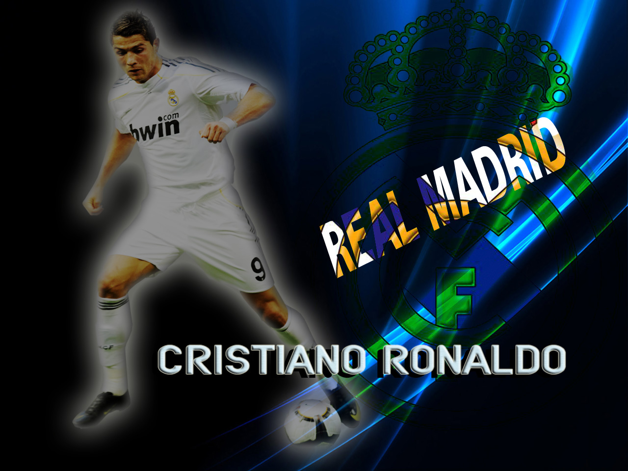 http://1.bp.blogspot.com/-1ZyCylkVOoE/UIlJ8tpjceI/AAAAAAAAAYA/i1QjHwxZxGY/s1600/wallpaper+ronaldo+keren.jpg
