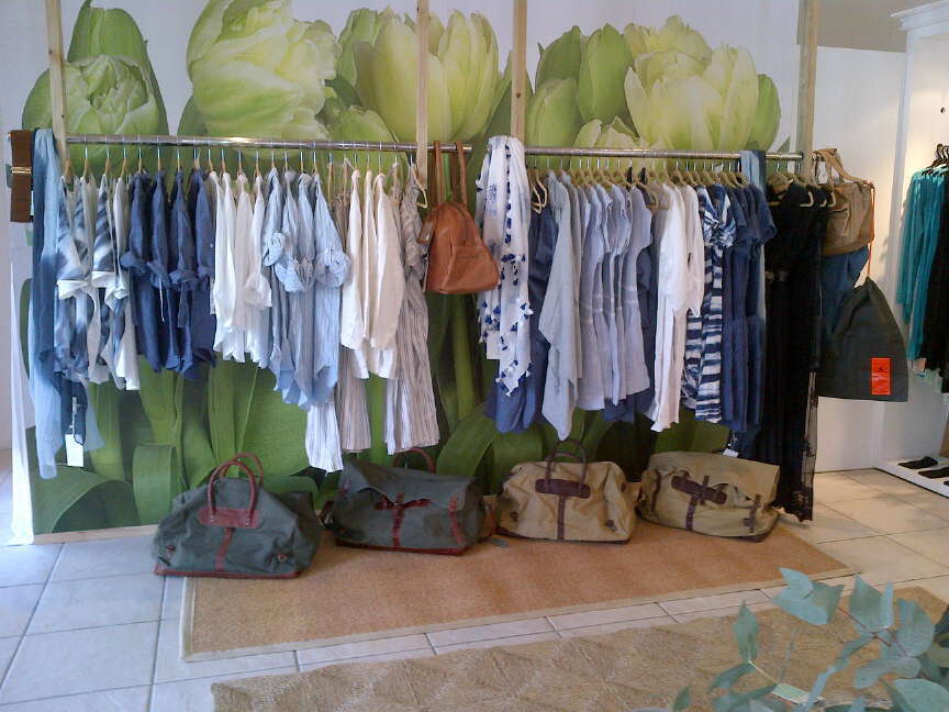 Dorp hotel rates image