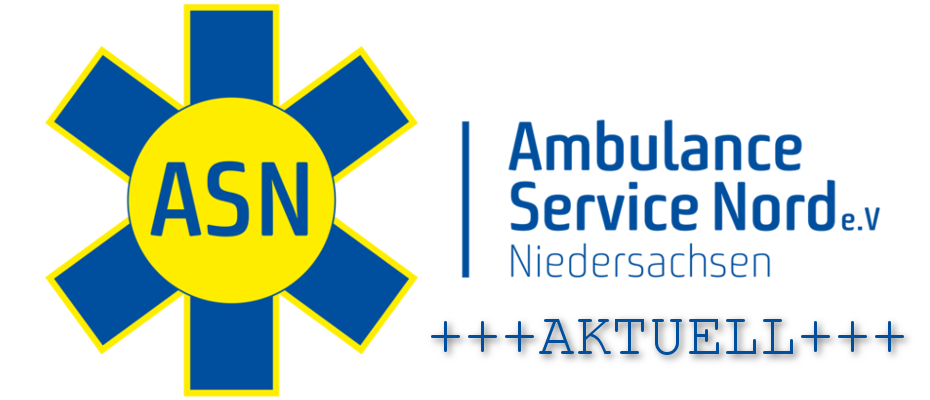 ASN Aktuell