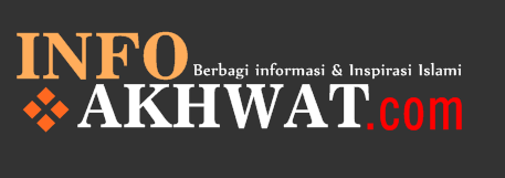 INFO-AKHWAT.COM