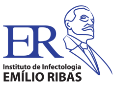 Instituto Emílio Ribas