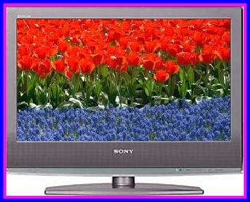 ELECTRONIC EQUIPMENT REPAIR CENTRE : SONY KDL-26S2000 - KDL-32S2000 ...