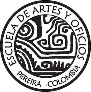 Escuela de Artes y Oficios de Pereira