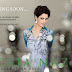 Sobia Nazir Eid Collection 2013