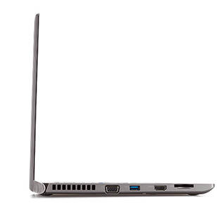 Alps Pointing Device Driver Windows 10 Toshiba Alps Pointing Device Driver Windows 10 Toshiba