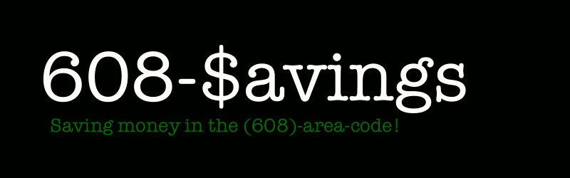 608-Savings
