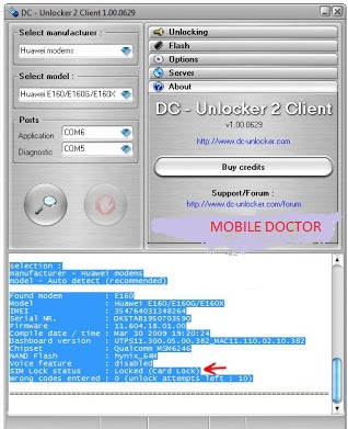 Dc Unlocker Username And Password Generator Crack Version