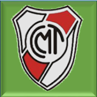 Club Municipal Tomas (CMT)