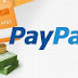 COMPRAR DA CHINA BARATO Pagamentos seguros pelo PayPal