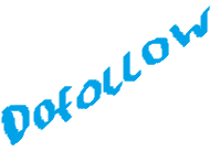 dofollow блоги список 2012