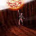 Naruto Shippuden Episode 424 Subtitle Indonesia