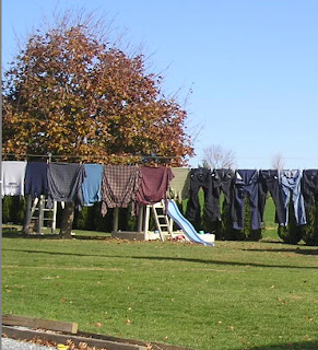 como quitar el mal olor de la ropa, como quitarle el olor feo a la ropa, porque mi ropa limpia huele a sucia, con que se le puede quitar el mal olor a la ropa limpi, eliminar el mal olor de la ropa