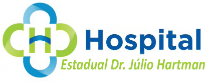 Hospital Estadual Dr. Júlio Hartman - Esperantina (PI)