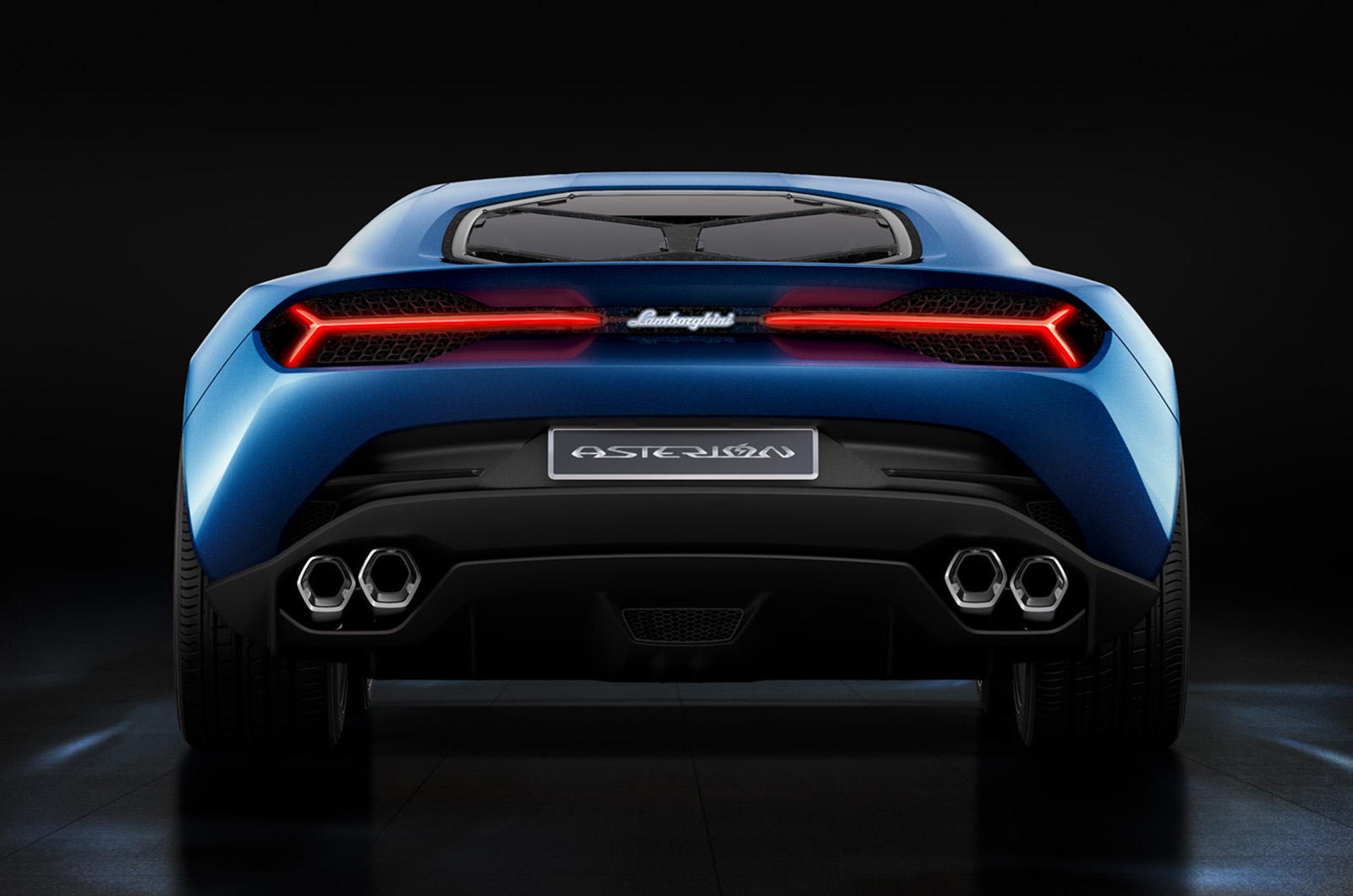 Lamborghini-Asterion-Concept-3.jpg