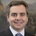 Dario Scannapieco confermato Vicepresidente della BEI