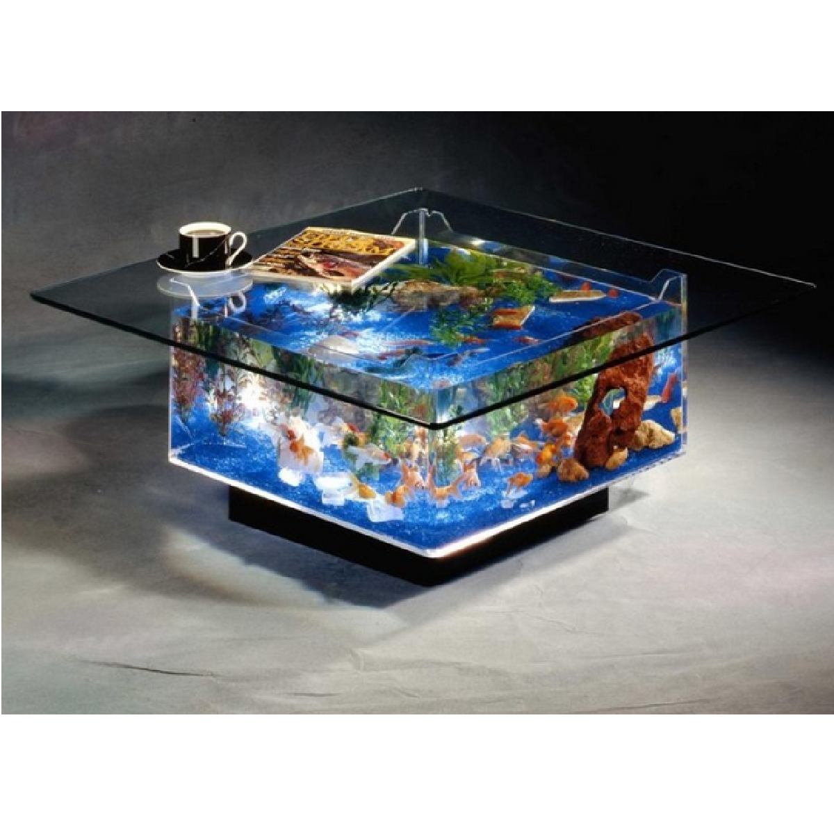 Cadeaux 2 Ouf idées de cadeaux insolites et originaux ! Des