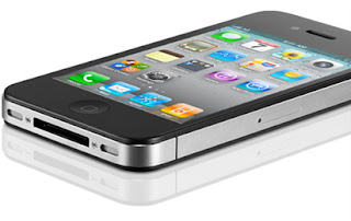 http://www.way4domain.com/login/knowledgebase/148/GET-ACCESSORIES-FOR-I-PHONE-and-I-PAD.html