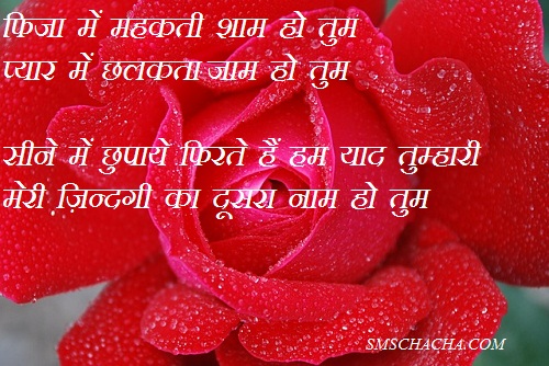 Best New Year Wishes 2020 With Images - Daily SMS Collection