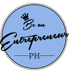 Be an Entrepreneur PH