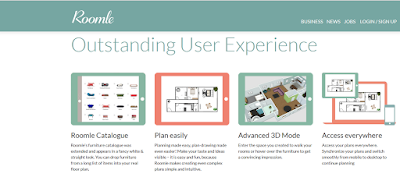 Aplikasi Software Desain Rumah Roomle Aplikasi Software Desain Rumah Roomle