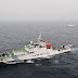Chiến thuật “Lộng giả thành chân” của Trung Quốc tại Biển Đông