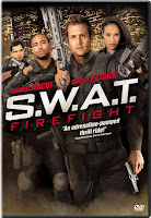 SWAT 2 Firefight สวาทหน่วยจู่โจมระห่ำโลก 2