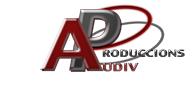 Audiv Produccions