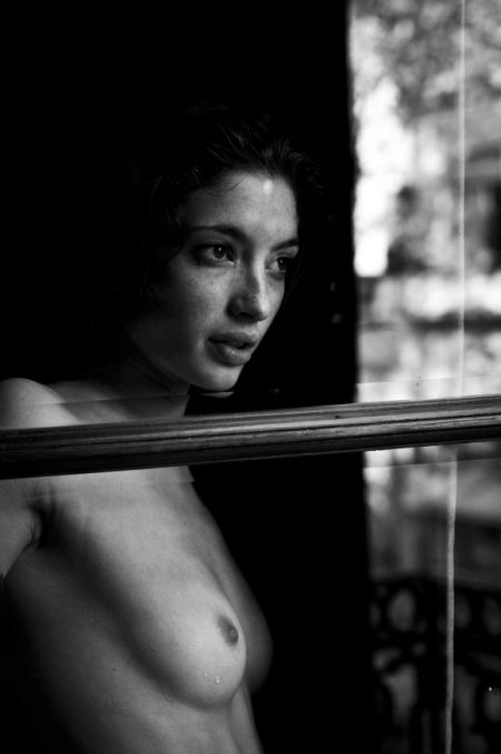 vanina kovalsky fotografia mulheres lindas eróticas sensuais