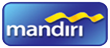 Rekening Mandiri Xtra Beda Pulsa