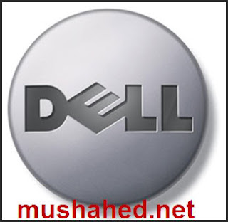 Dell Studio 1555 Drivers For Windows Xp Download Dell Studio 1555 Drivers For Windows Xp Download