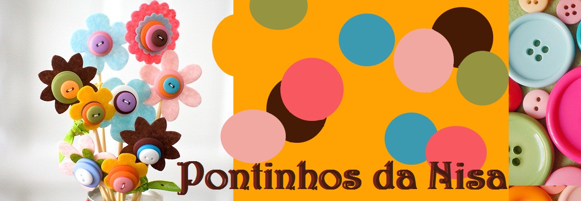 Pontinhos da Nisa