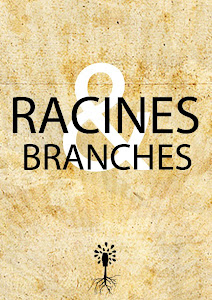 Racines & Branches