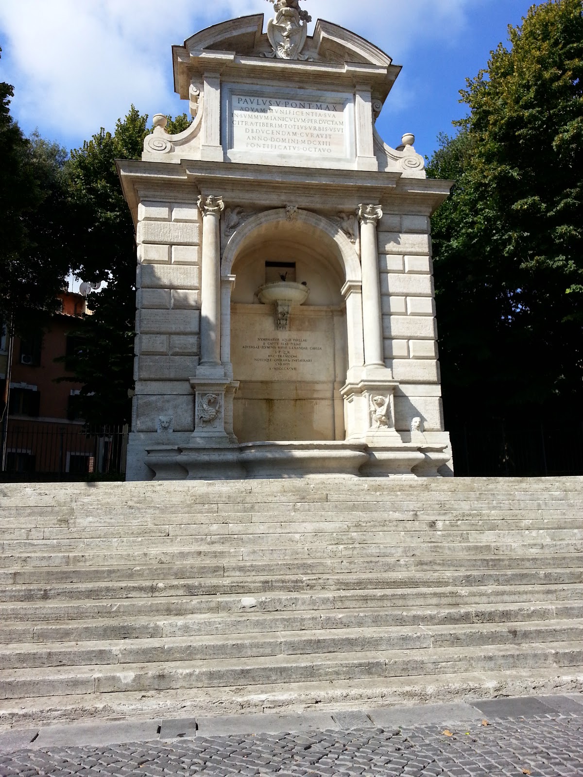 locali luoghi di incontro roma
